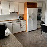 Amazing Apartment In The Heart Of Copenhagen